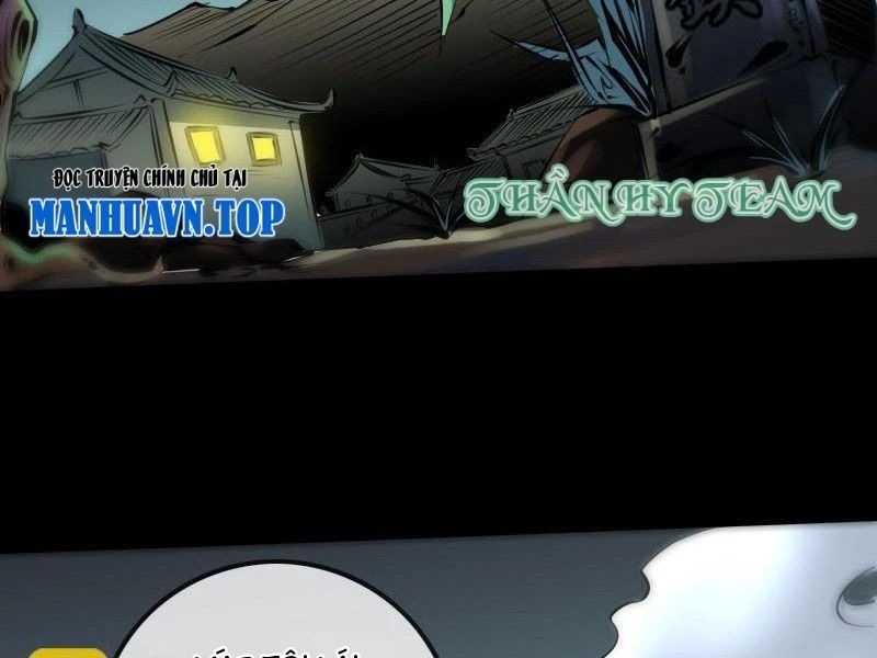 Kiếp Thiên Vận Chap 178 - Next Chap 179