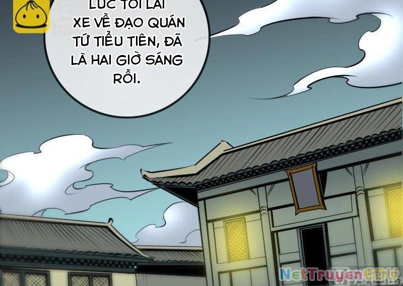 Kiếp Thiên Vận Chap 178 - Next Chap 179