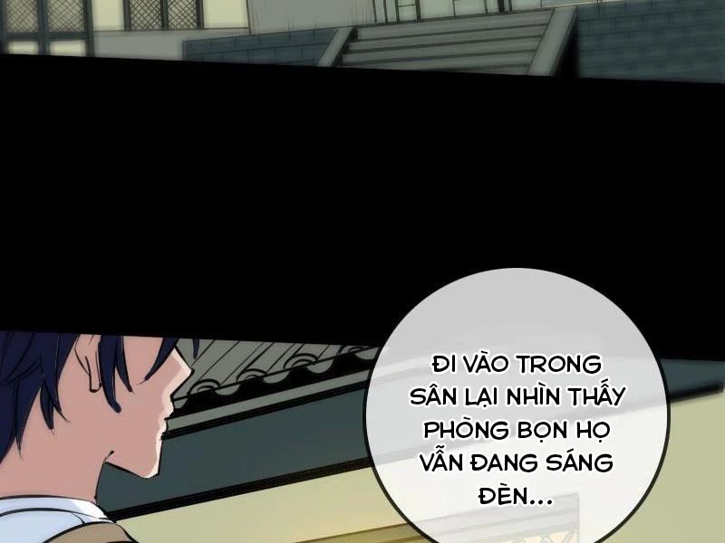 Kiếp Thiên Vận Chap 178 - Next Chap 179