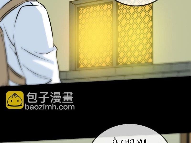 Kiếp Thiên Vận Chap 178 - Next Chap 179