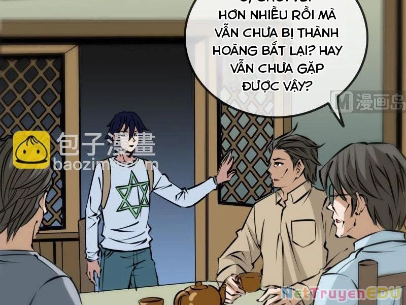Kiếp Thiên Vận Chap 178 - Next Chap 179