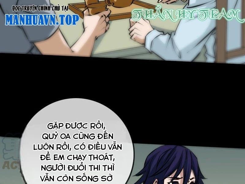 Kiếp Thiên Vận Chap 178 - Next Chap 179