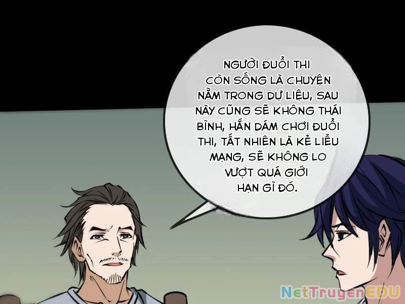 Kiếp Thiên Vận Chap 178 - Next Chap 179