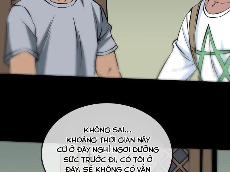 Kiếp Thiên Vận Chap 178 - Next Chap 179