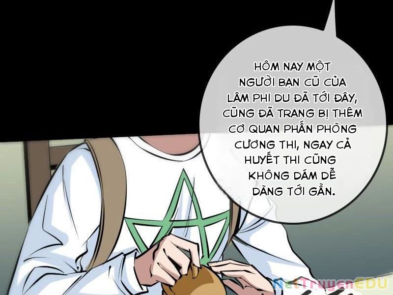 Kiếp Thiên Vận Chap 178 - Next Chap 179