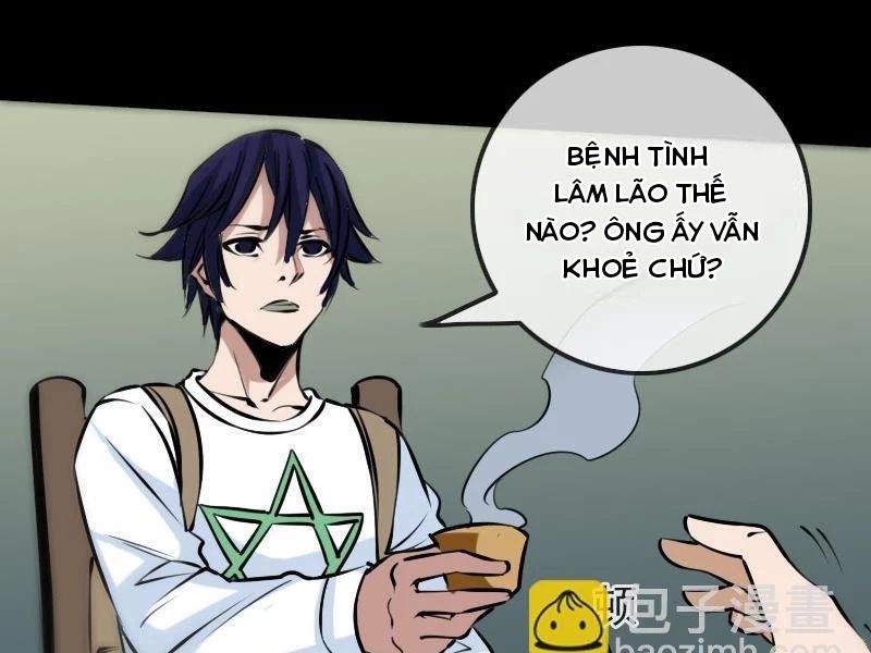 Kiếp Thiên Vận Chap 178 - Next Chap 179