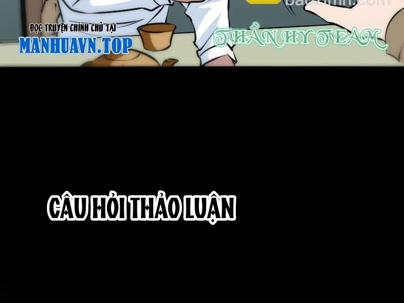 Kiếp Thiên Vận Chap 178 - Next Chap 179