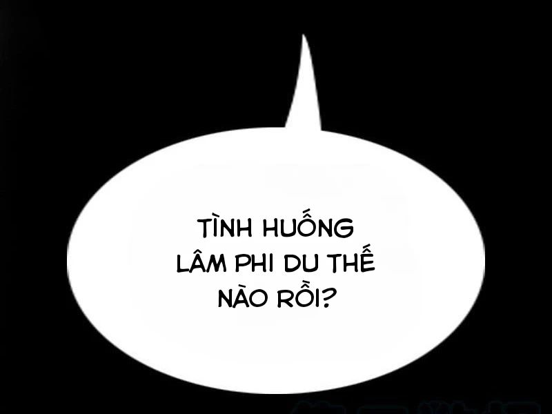 Kiếp Thiên Vận Chap 178 - Next Chap 179