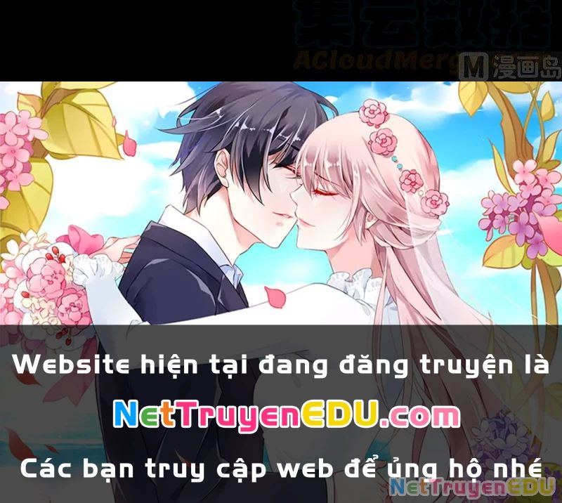 Kiếp Thiên Vận Chap 178 - Next Chap 179