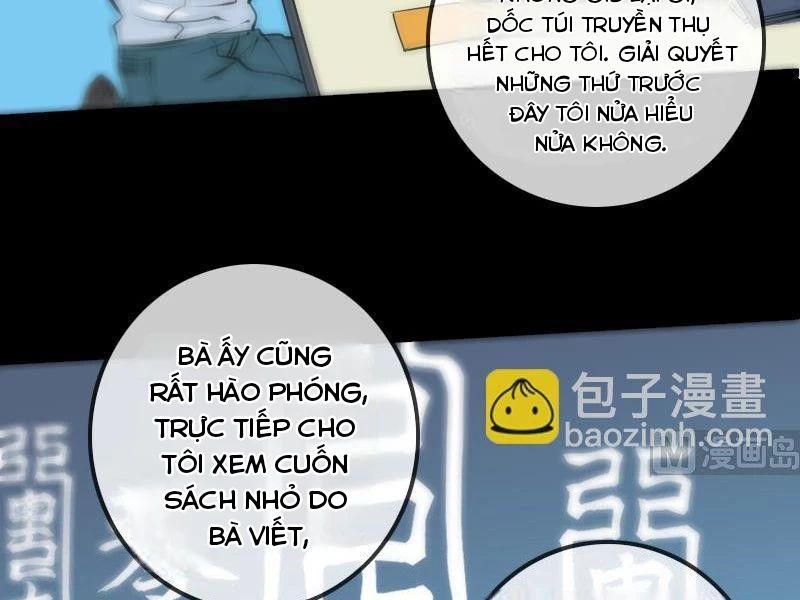 Kiếp Thiên Vận Chap 178 - Next Chap 179