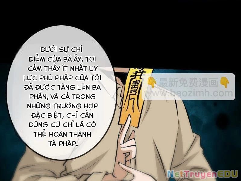 Kiếp Thiên Vận Chap 178 - Next Chap 179