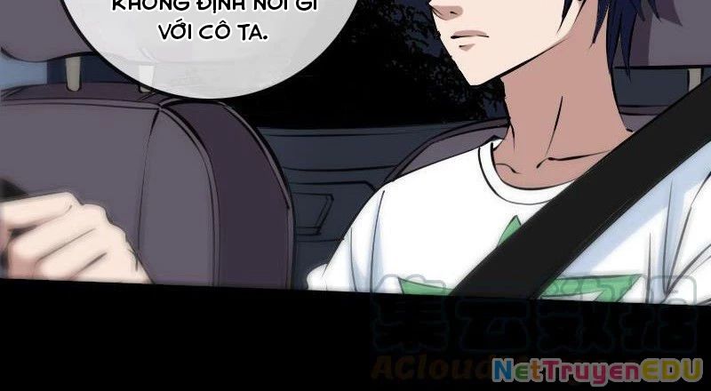 Kiếp Thiên Vận Chap 178 - Next Chap 179