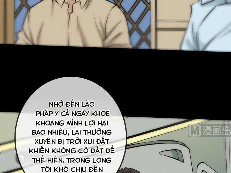 Kiếp Thiên Vận Chap 179 - Next Chap 180