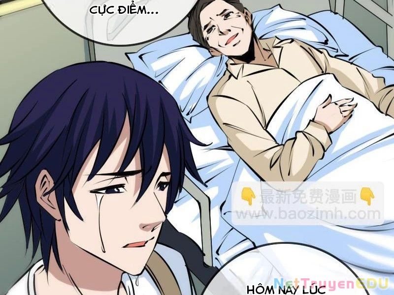 Kiếp Thiên Vận Chap 179 - Next Chap 180