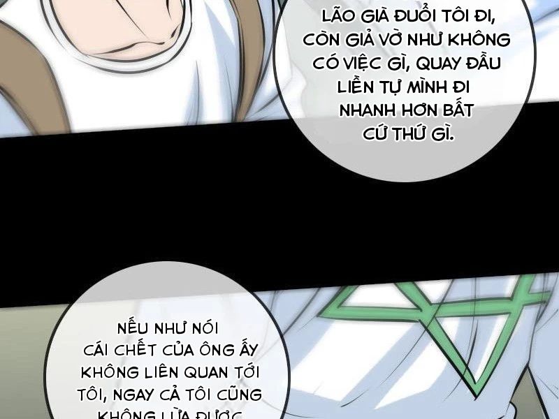 Kiếp Thiên Vận Chap 179 - Next Chap 180