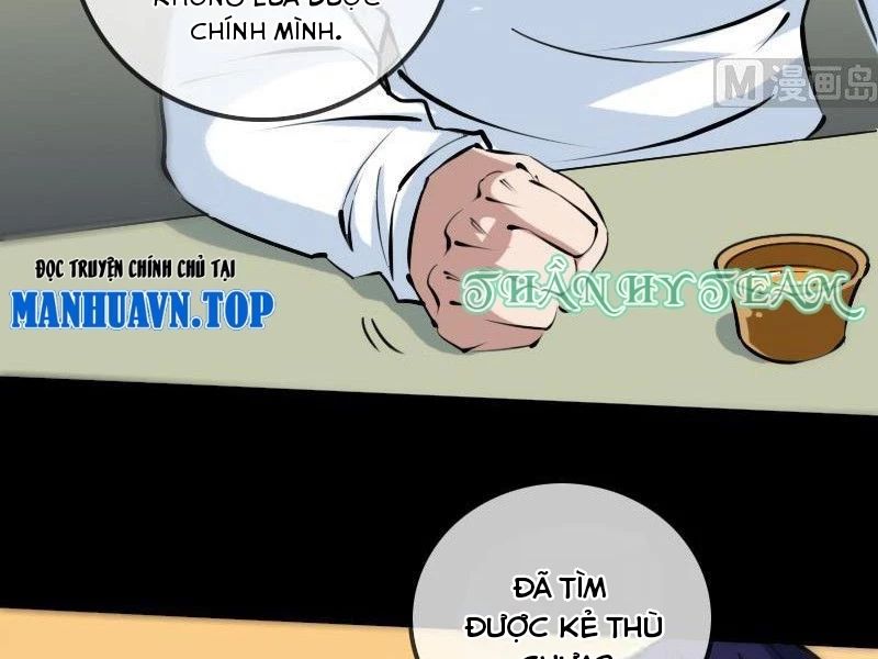 Kiếp Thiên Vận Chap 179 - Next Chap 180