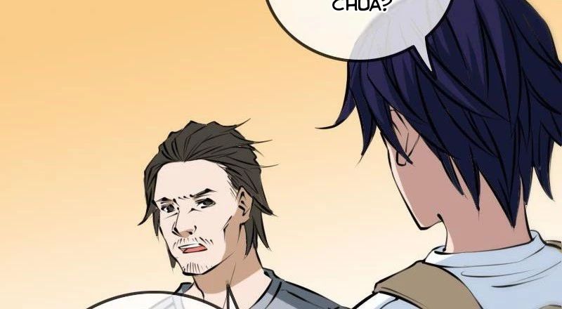 Kiếp Thiên Vận Chap 179 - Next Chap 180