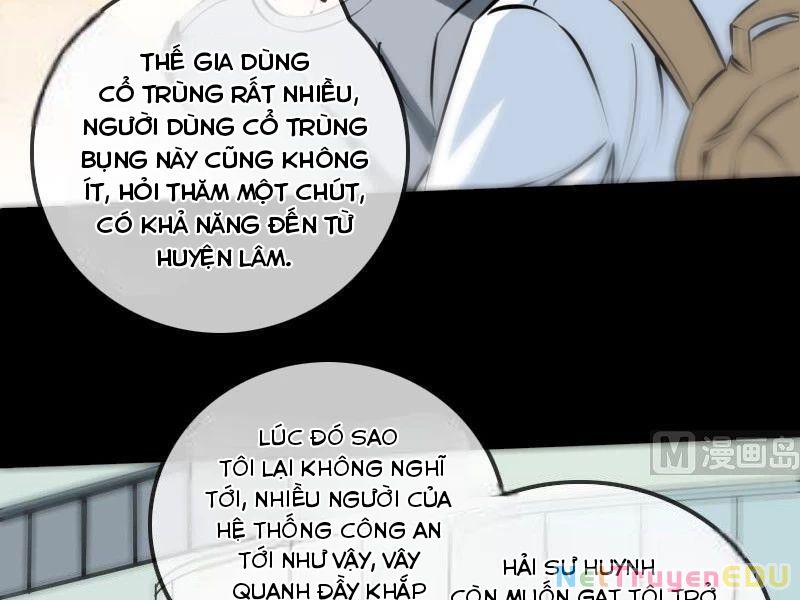 Kiếp Thiên Vận Chap 179 - Next Chap 180