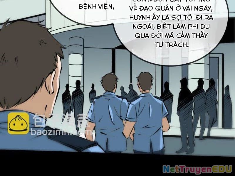 Kiếp Thiên Vận Chap 179 - Next Chap 180