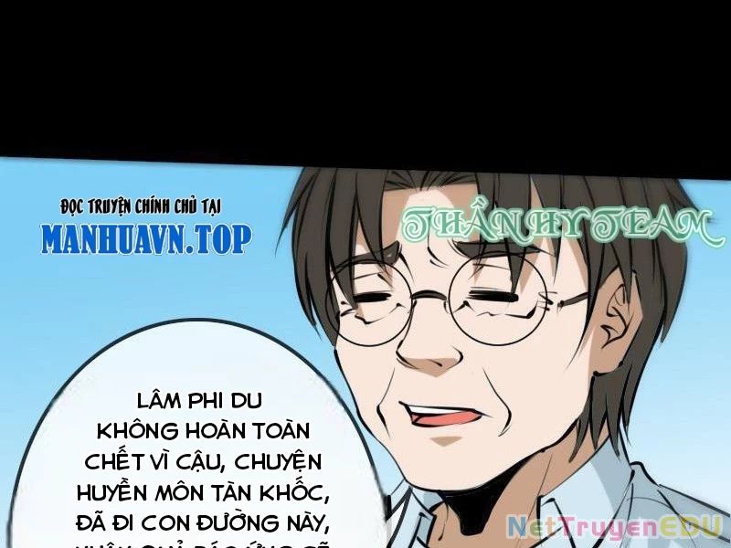 Kiếp Thiên Vận Chap 179 - Next Chap 180