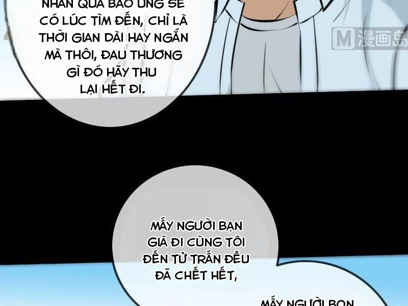 Kiếp Thiên Vận Chap 179 - Next Chap 180