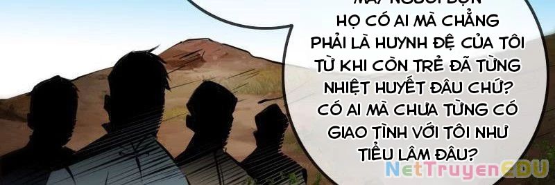 Kiếp Thiên Vận Chap 179 - Next Chap 180