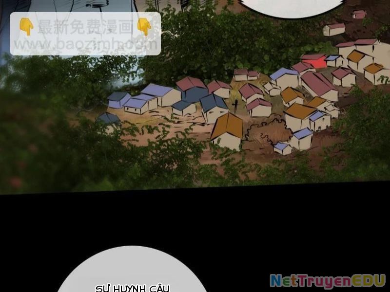 Kiếp Thiên Vận Chap 179 - Next Chap 180