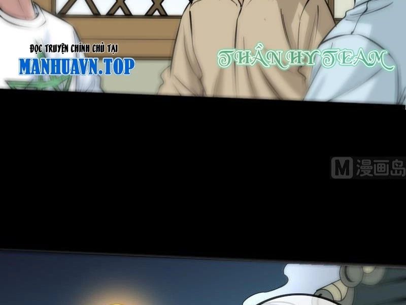 Kiếp Thiên Vận Chap 179 - Next Chap 180