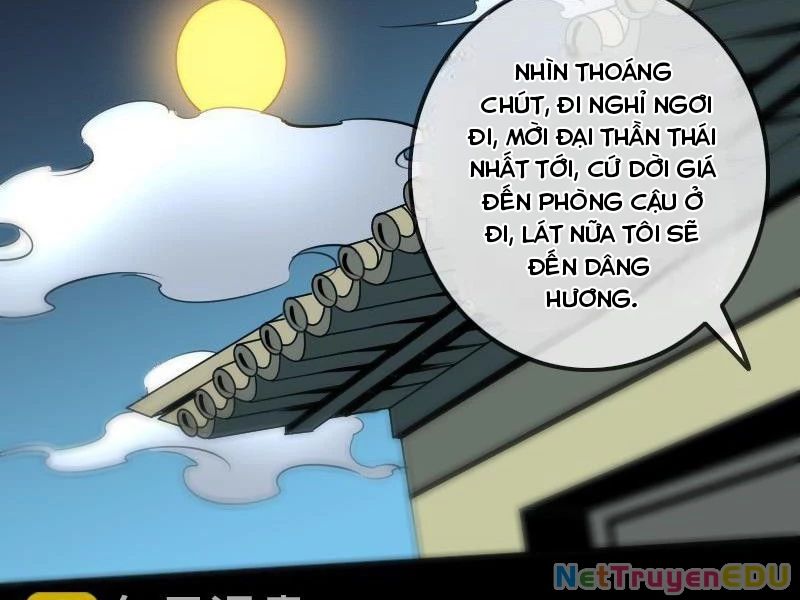 Kiếp Thiên Vận Chap 179 - Next Chap 180