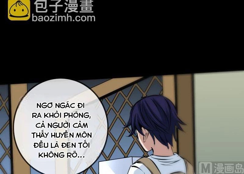 Kiếp Thiên Vận Chap 179 - Next Chap 180