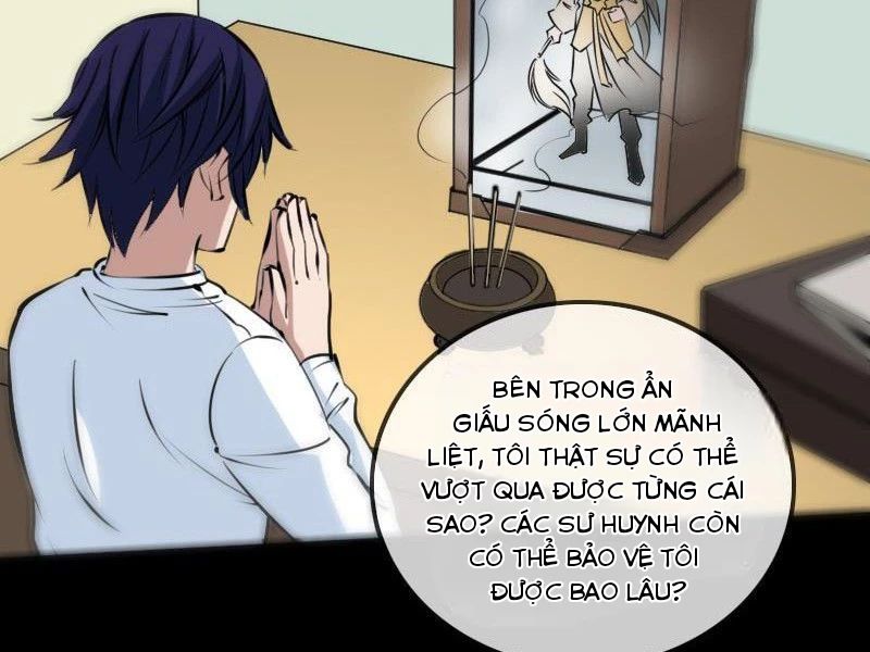 Kiếp Thiên Vận Chap 179 - Next Chap 180