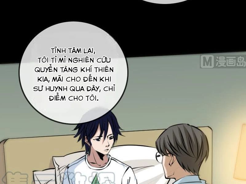 Kiếp Thiên Vận Chap 179 - Next Chap 180