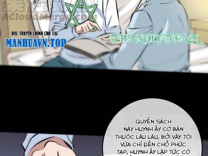 Kiếp Thiên Vận Chap 179 - Next Chap 180