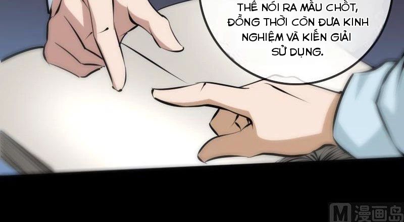 Kiếp Thiên Vận Chap 179 - Next Chap 180