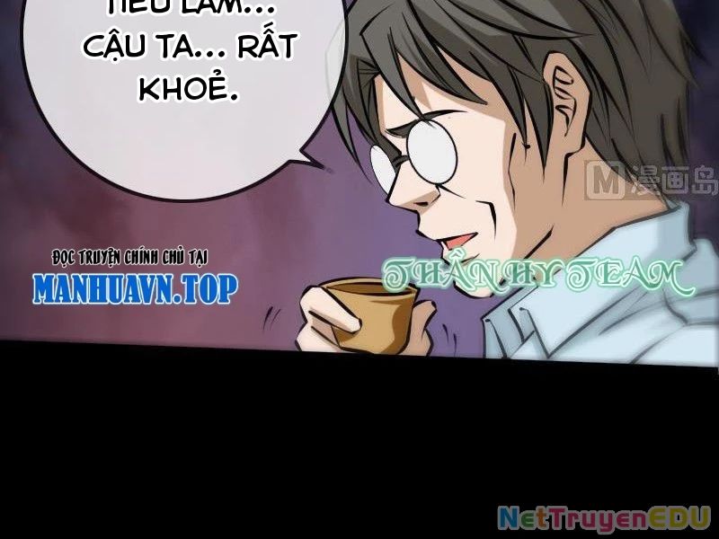 Kiếp Thiên Vận Chap 179 - Next Chap 180