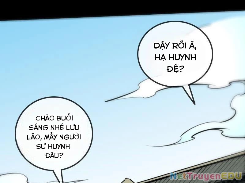Kiếp Thiên Vận Chap 179 - Next Chap 180