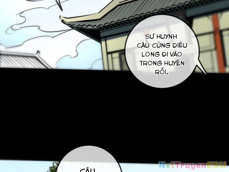Kiếp Thiên Vận Chap 179 - Next Chap 180