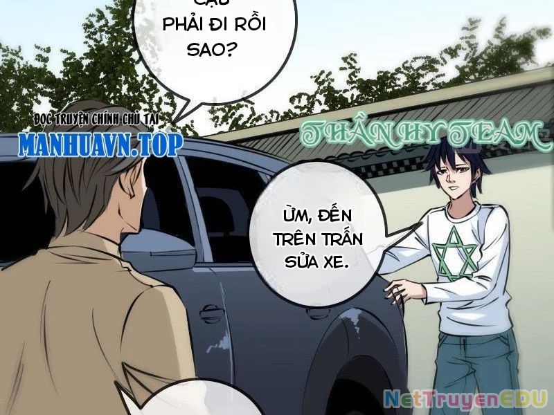Kiếp Thiên Vận Chap 179 - Next Chap 180