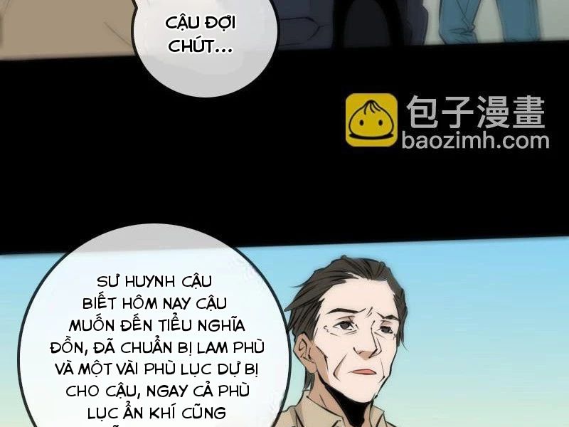 Kiếp Thiên Vận Chap 179 - Next Chap 180