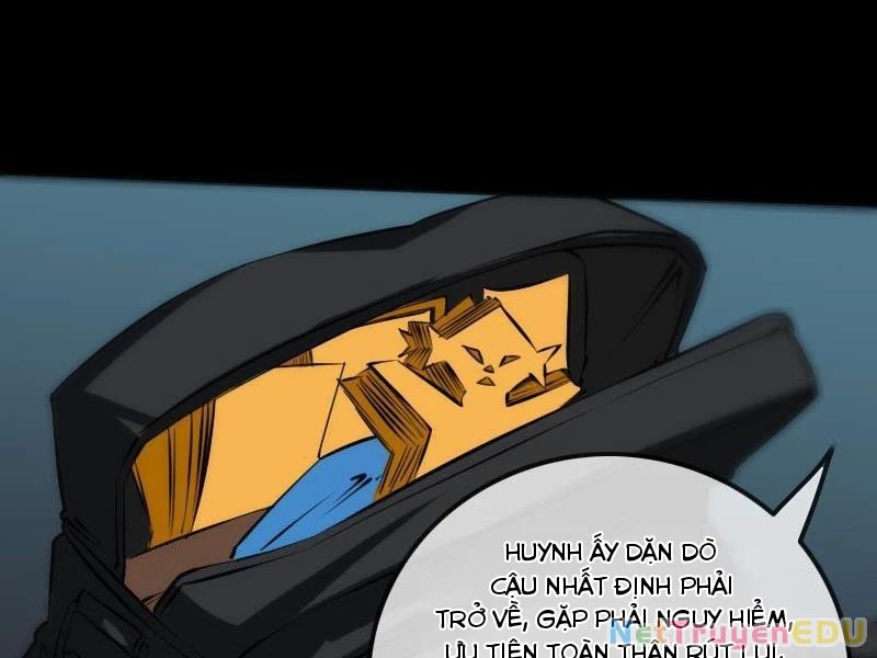 Kiếp Thiên Vận Chap 179 - Next Chap 180