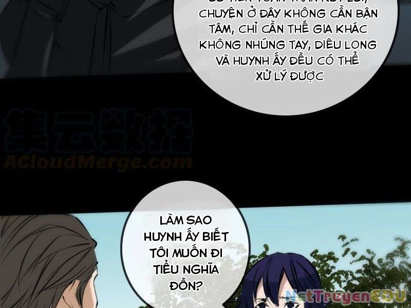 Kiếp Thiên Vận Chap 179 - Next Chap 180