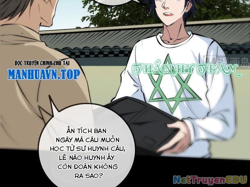 Kiếp Thiên Vận Chap 179 - Next Chap 180