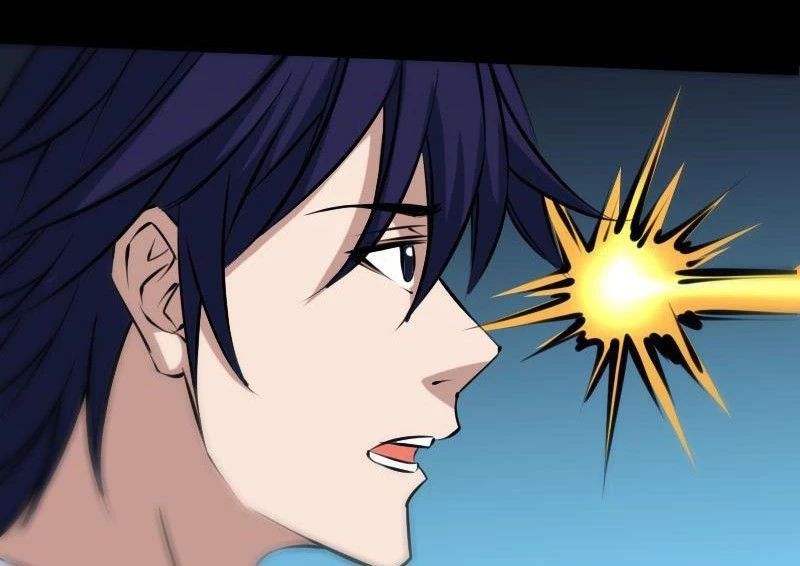 Kiếp Thiên Vận Chap 179 - Next Chap 180