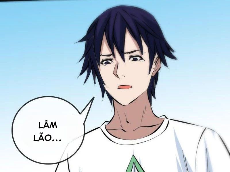 Kiếp Thiên Vận Chap 179 - Next Chap 180