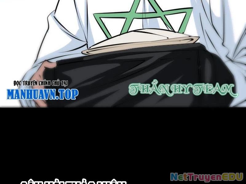 Kiếp Thiên Vận Chap 179 - Next Chap 180
