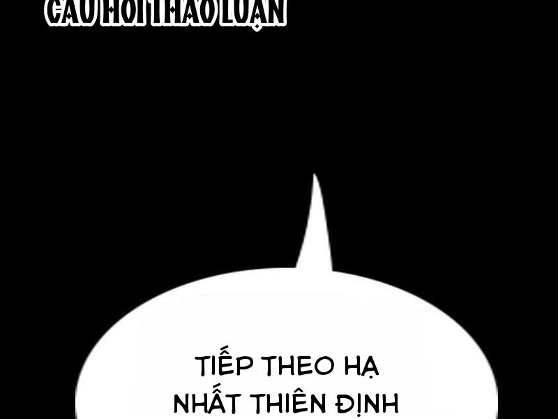 Kiếp Thiên Vận Chap 179 - Next Chap 180