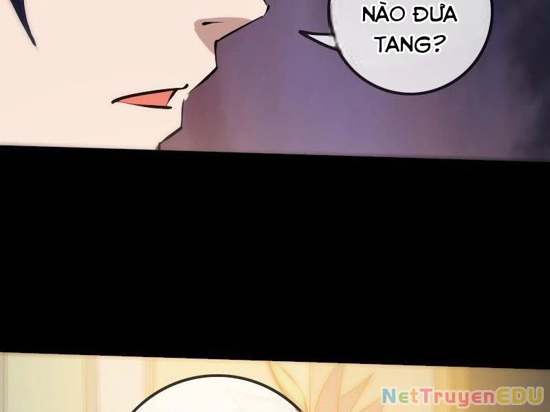 Kiếp Thiên Vận Chap 179 - Next Chap 180
