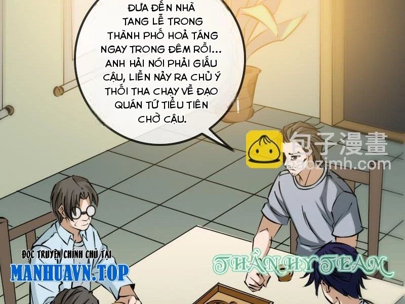 Kiếp Thiên Vận Chap 179 - Next Chap 180