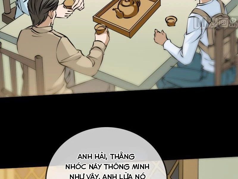 Kiếp Thiên Vận Chap 179 - Next Chap 180
