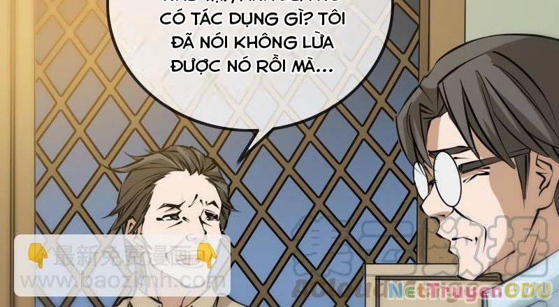 Kiếp Thiên Vận Chap 179 - Next Chap 180